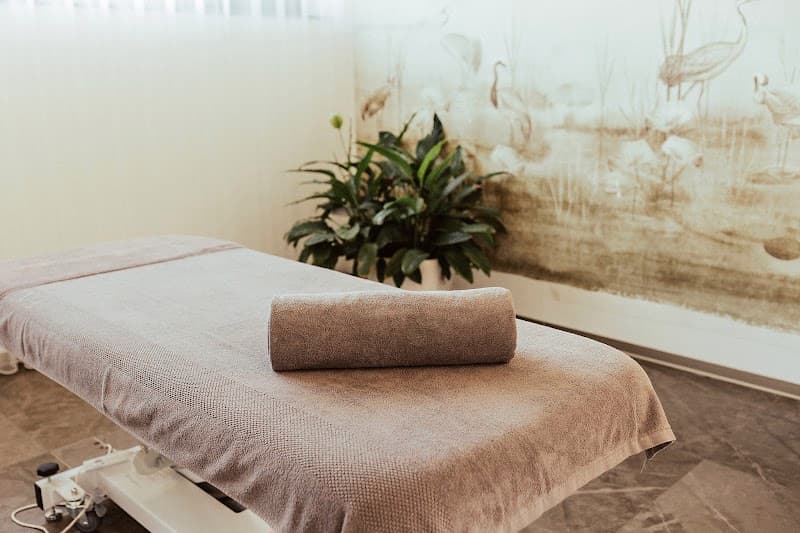 Petr Kohout - Terapeut Králův Dvůr photo