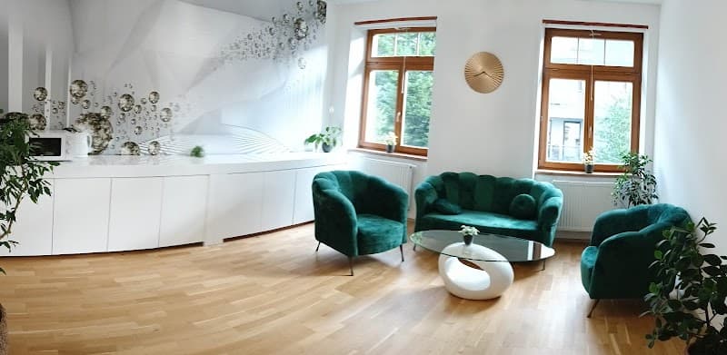 Petra Bouchnerová Beauty Care Pardubice photo