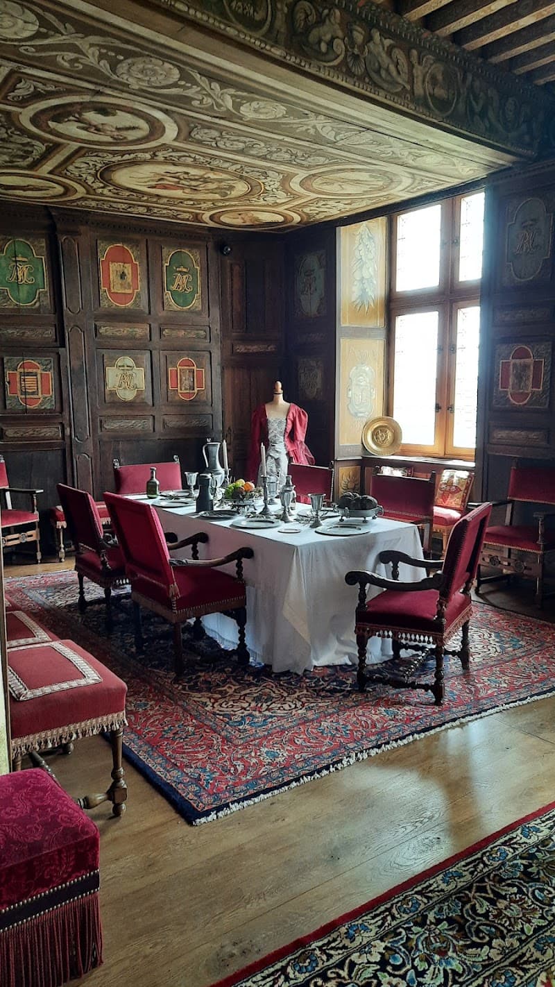 Petra Reuter Kosmetik und Wellness Offenburg photo