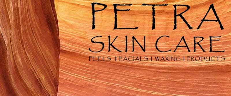 Petra Skin Care & Waxing Boutique, LLC Pasco photo