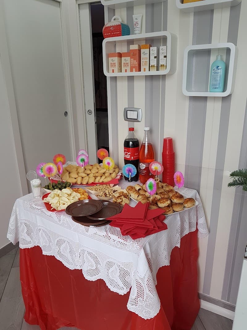 Petres SAS Estetica e Benessere Montoro photo