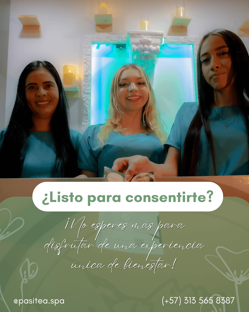 PezSpa Medellín photo