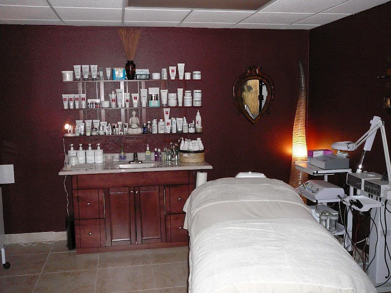 PH Corrective Skin Care Fort Lauderdale photo