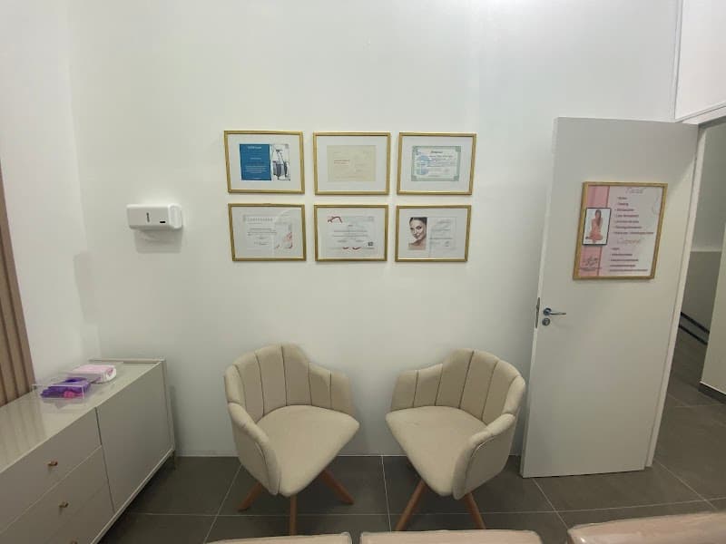 PH Estética e Massoterapia Santa Rita do Sapucaí photo