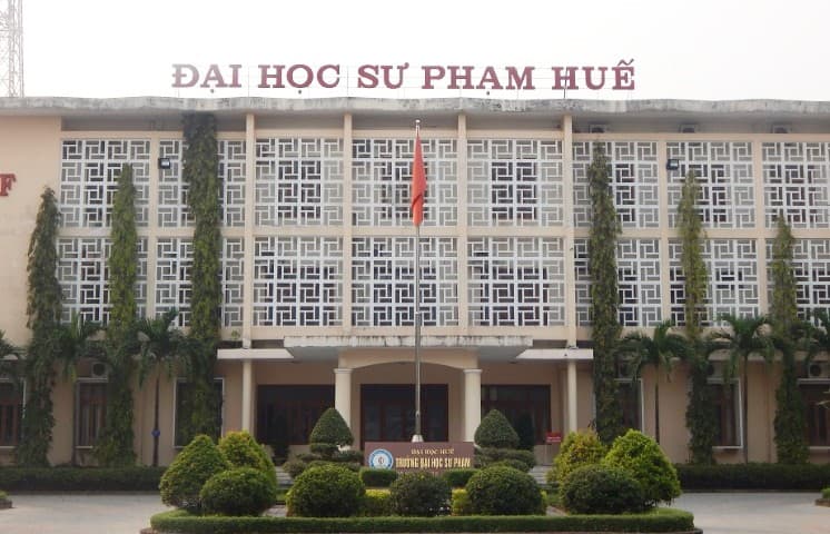 Phạm Huế - Viện Đào tạo và chuyển giao công nghệ Spa Quận Hà Đông photo