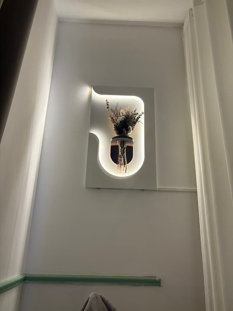 PHAN DUYÊN SPA - Chăm Sóc Da Chuyên Nghiệp Huyện Bình Chánh photo