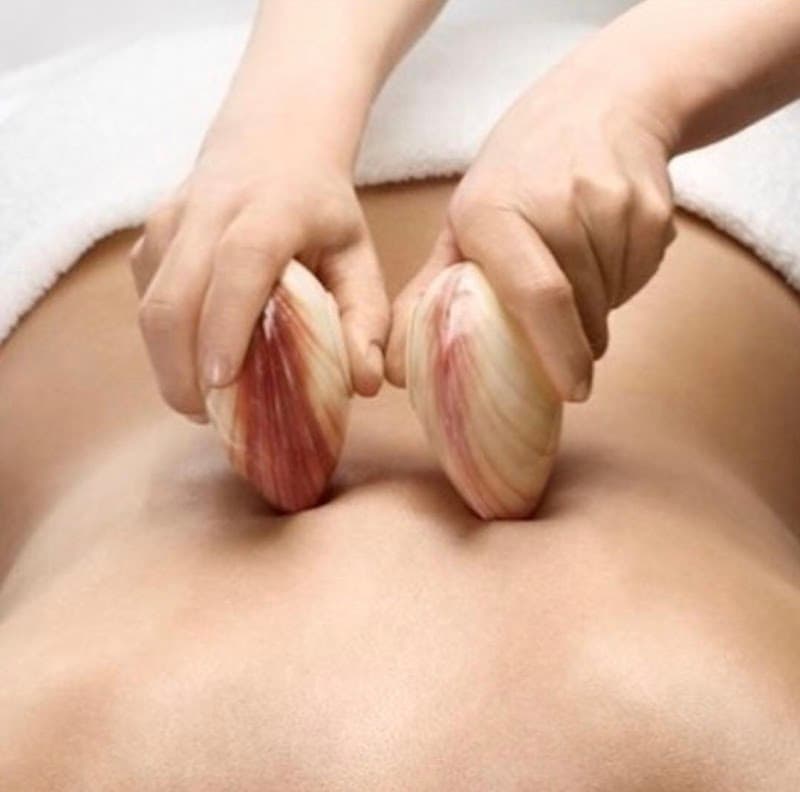 Phankanya Beauty and Spa Company Bangkok photo