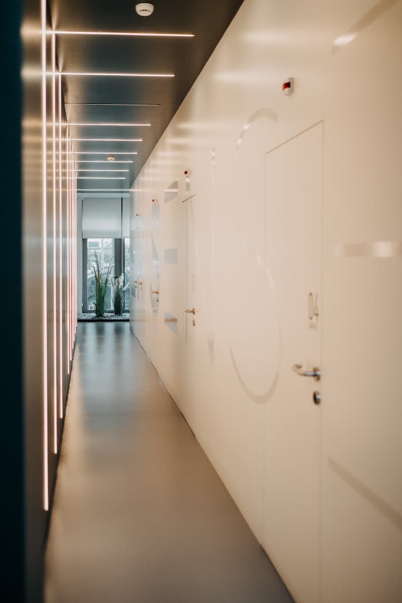 Pharmaestetic Matosinhos photo