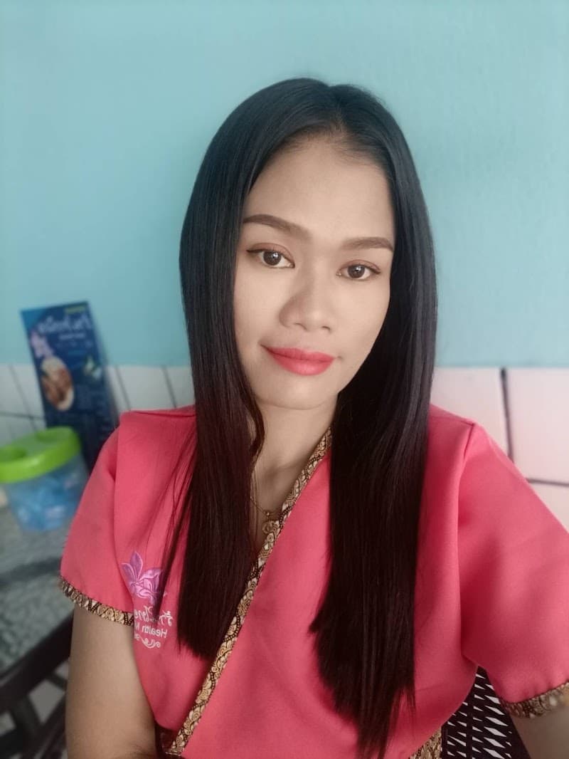 Phat Spa Sisaket photo