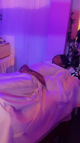 Phenomenal Wellness Spa Charlestown photo