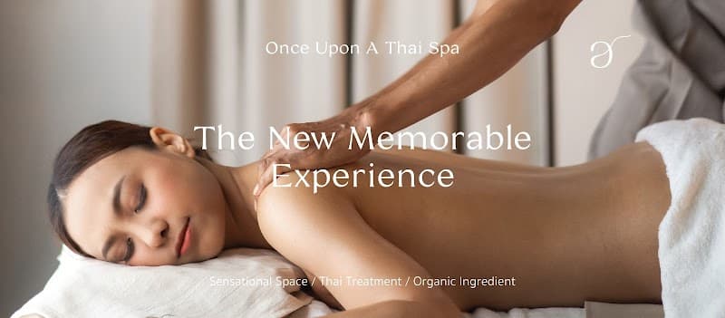 Phikhunet Massage for Health Bangkok photo