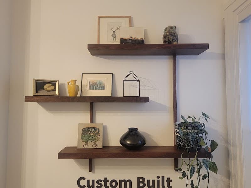 Phila Home Repair Philadelphia photo