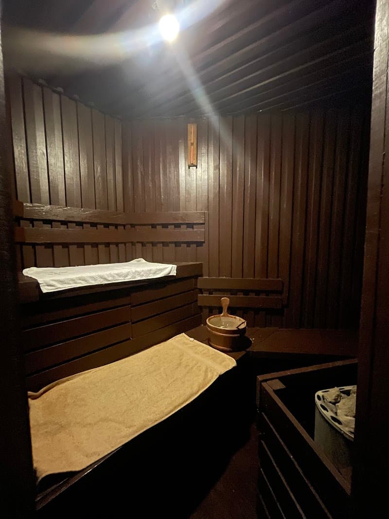 Philosophy Salon and Spa Davao City photo