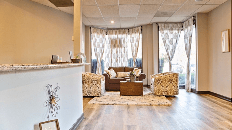 Philosophy Wellness Spa Costa Mesa photo