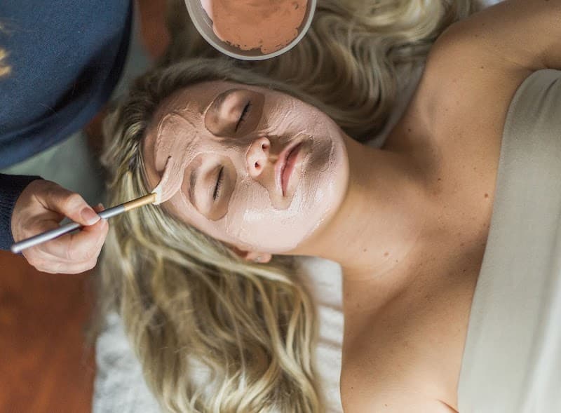 Phiz Spa Salem photo