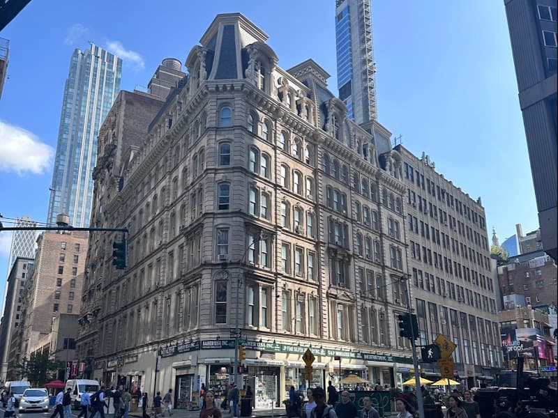 PHN Beauty Spa New York photo