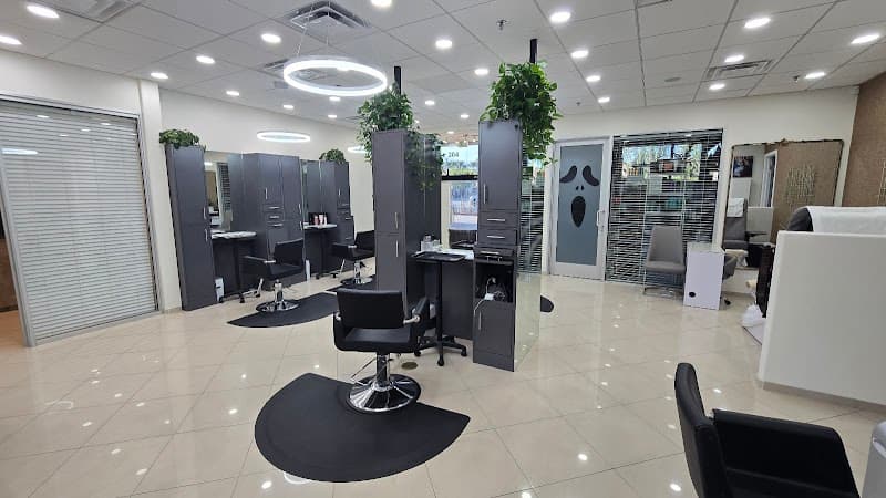 Phoenician Sugaring & Day Spa Indian Wells photo