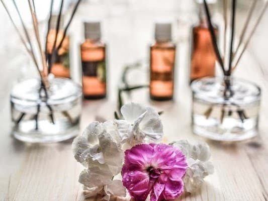 Phoenix Day Spa Fayetteville photo