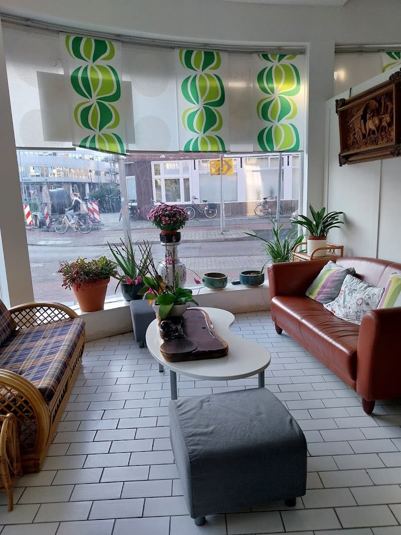 Phoenix Health&Wellness Hilversum photo