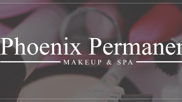 Phoenix Permanent Makeup & Spa Stratford photo