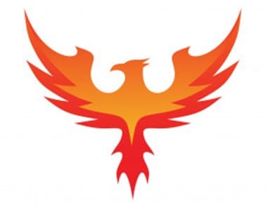 Phoenix Rising Massage Therapy Cleveland photo