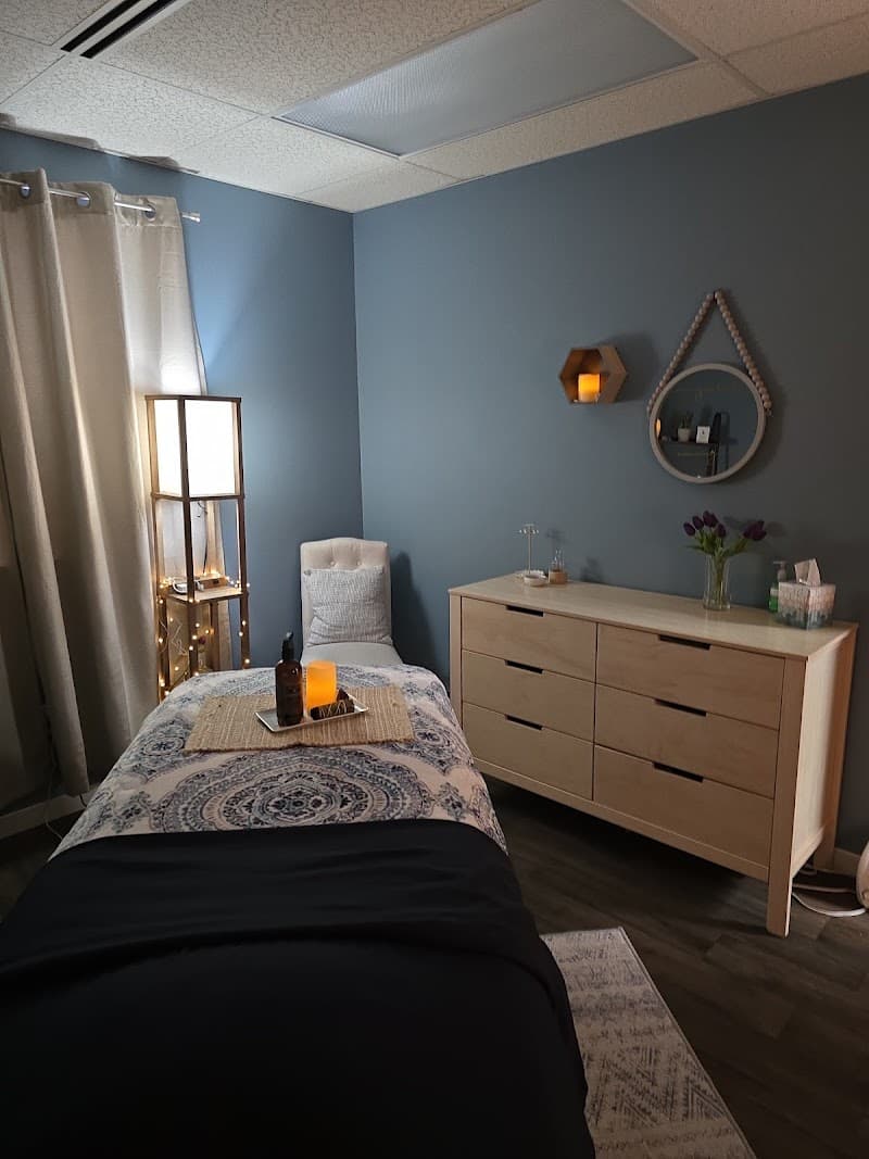 Phoenix Skin and Body Wellness Elkhart Lake photo