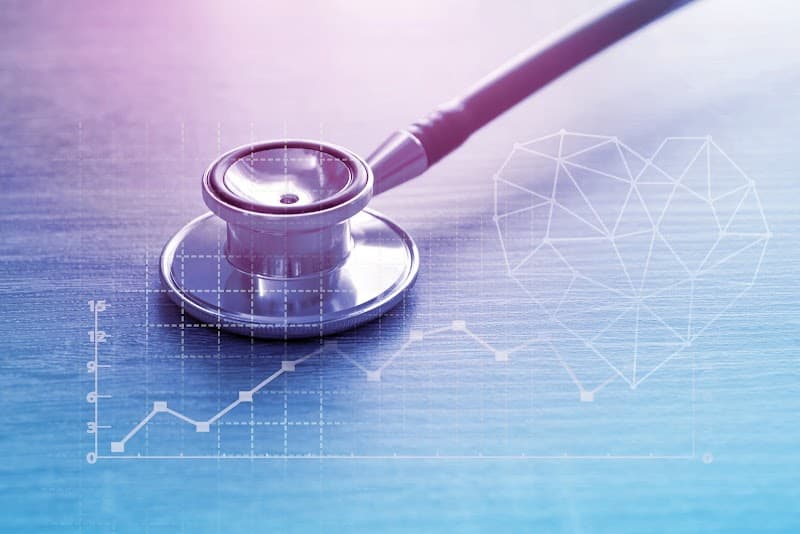 Phoenix Skin & Body Care Clinic Watford photo