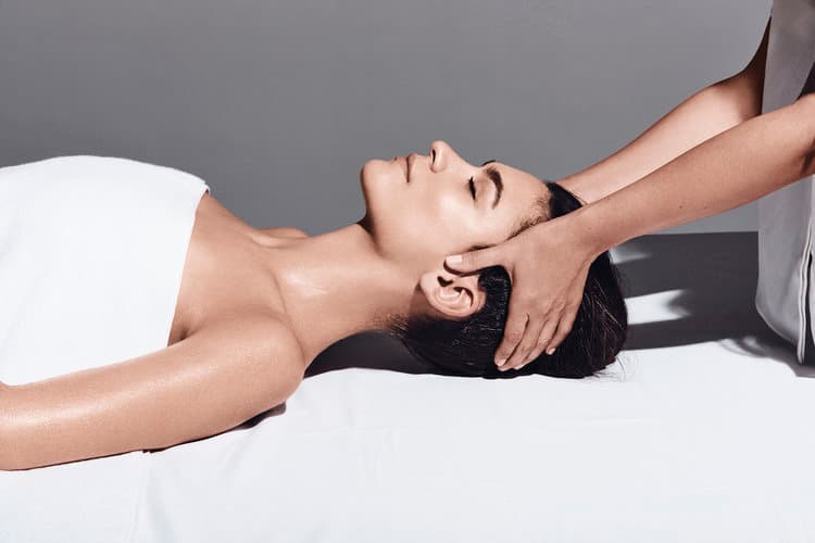 Phoenix Therapeutic Massage & Spa Treatments photo