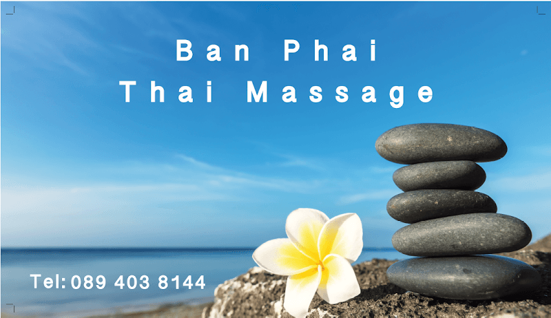 Phoenix Wellness Gorey photo