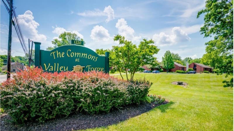 Phoenixville Massage & Bodywork photo