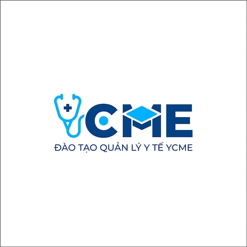 Phòng Đào tạo Quản lý YCME Quận Cầu Giấy photo