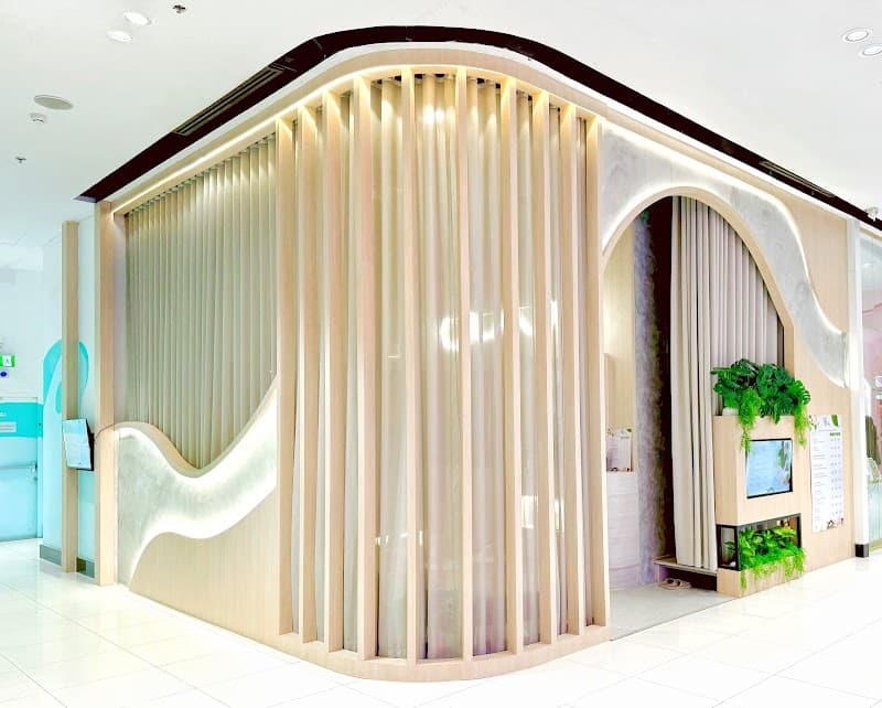 Phrom Mee Hattawes Health Massage Chachoengsao photo