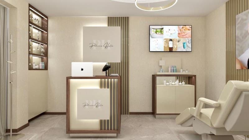 PHSkin Cosmetics Banská Bystrica photo