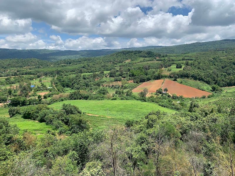 Phu Ruea Health Massage photo