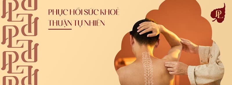 Phục Linh Cơ Sở Hà Nội Quận Cầu Giấy photo