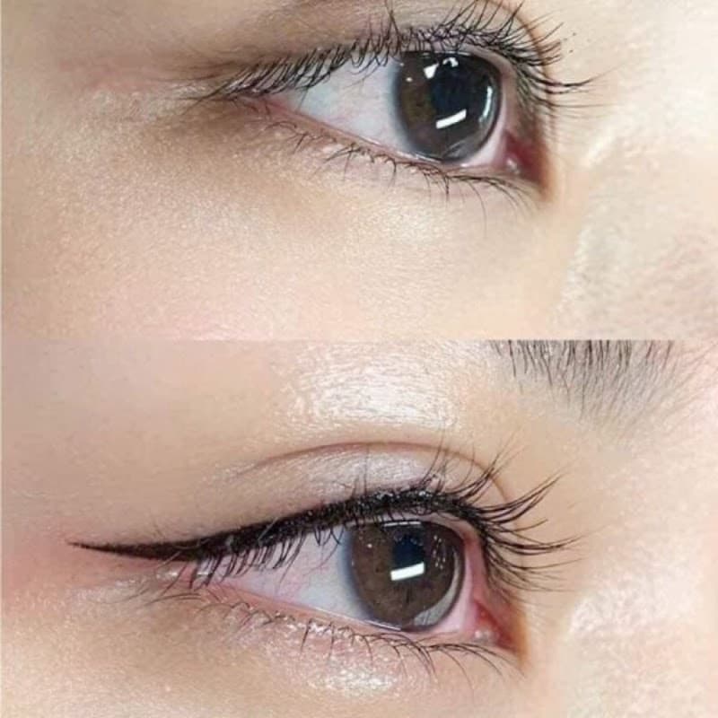 Phun xăm thẩm mỹ - Hà Hằng Thủ Dầu Một photo