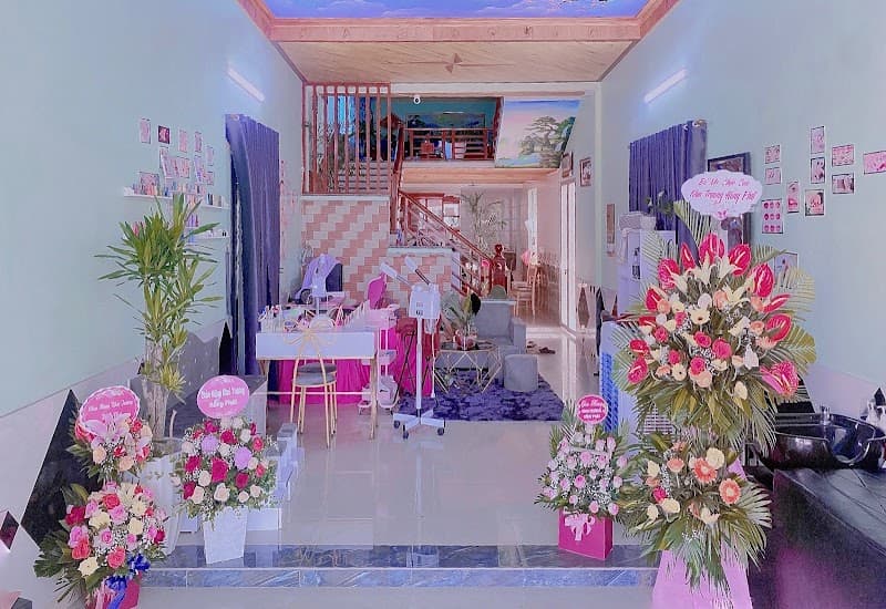 Phương Anh SPA Đa Cấu Nam Sơn Bắc Ninh Huyện Quế Võ photo
