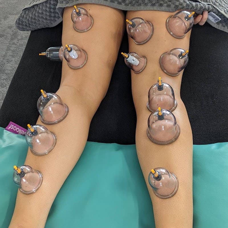 Phương Anh Spa - Đồng Hới - Quảng Bình photo