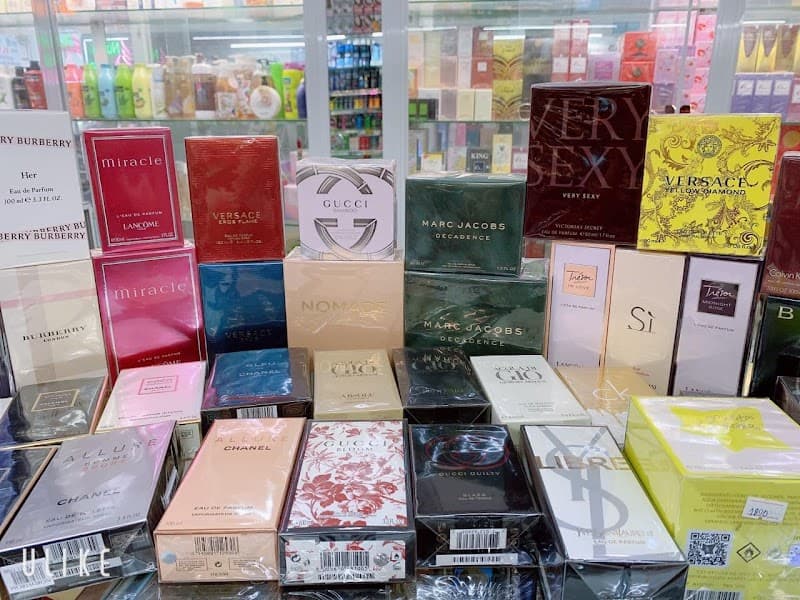 Phương Chinh Shop Long Khánh photo