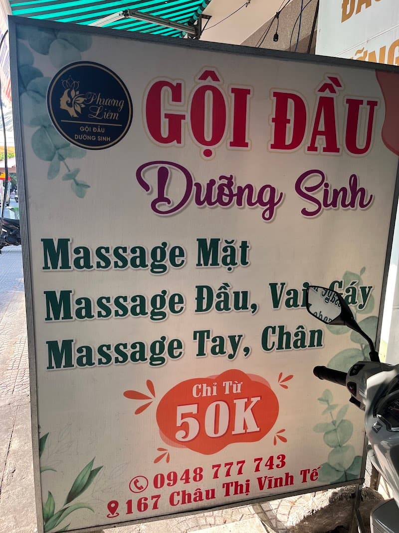 Phương Liêm Quận Ngũ Hành Sơn photo