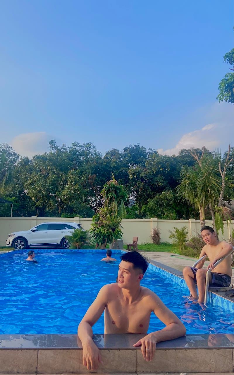 Phương Nhung Spa & Clinic Quảng Ninh Quảng Xương Thanh Hoá Huyện Quảng Xương photo