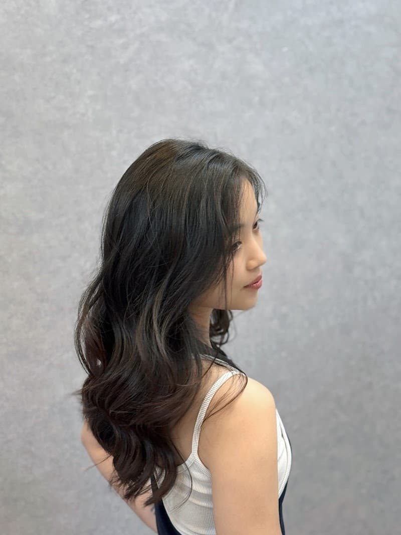 Phương Phương Hair Salon | Hanoi Quận Hai Bà Trưng photo