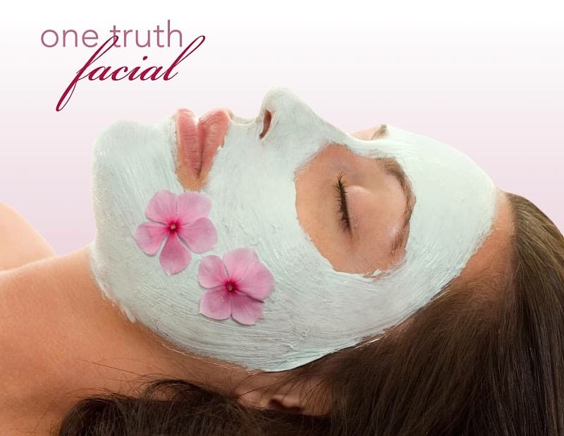 Phuong Spa Room Jacksonville photo
