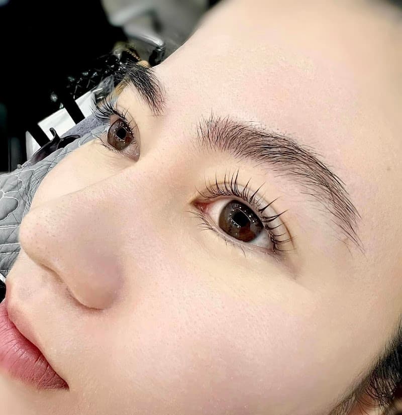 Phương Thảo Beauty Quận Bình Thạnh photo