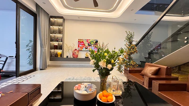 Phương Vũ Spa & Clinic Huyện Kim Sơn photo