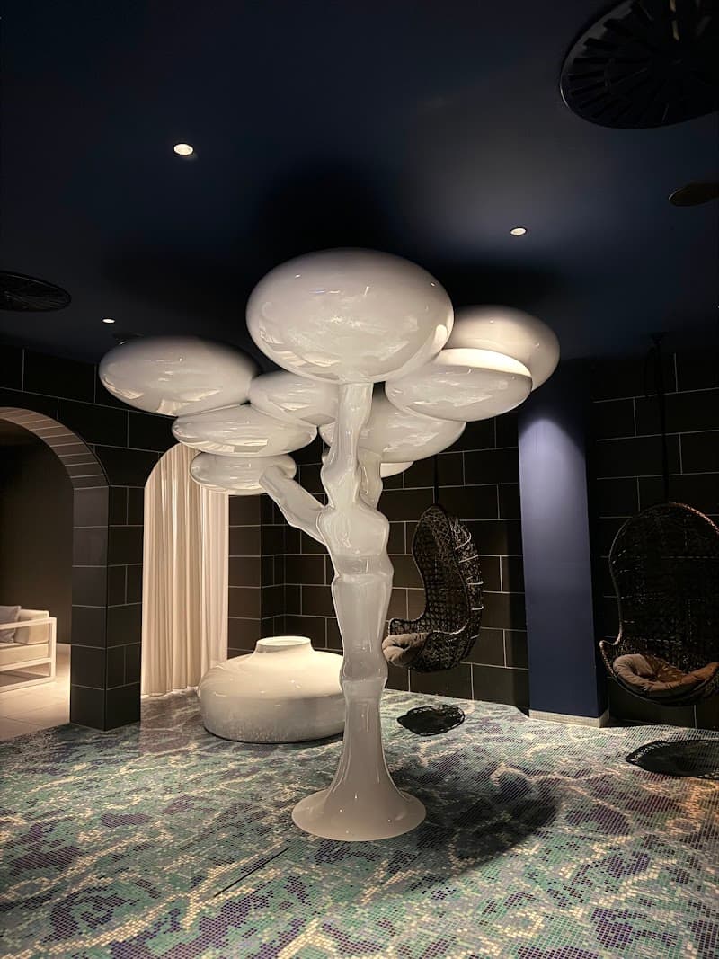 Physica Health & Beauty Spa Calvià photo