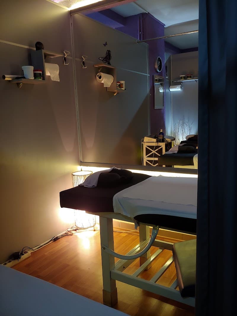 Physio-Max Kumanovo photo