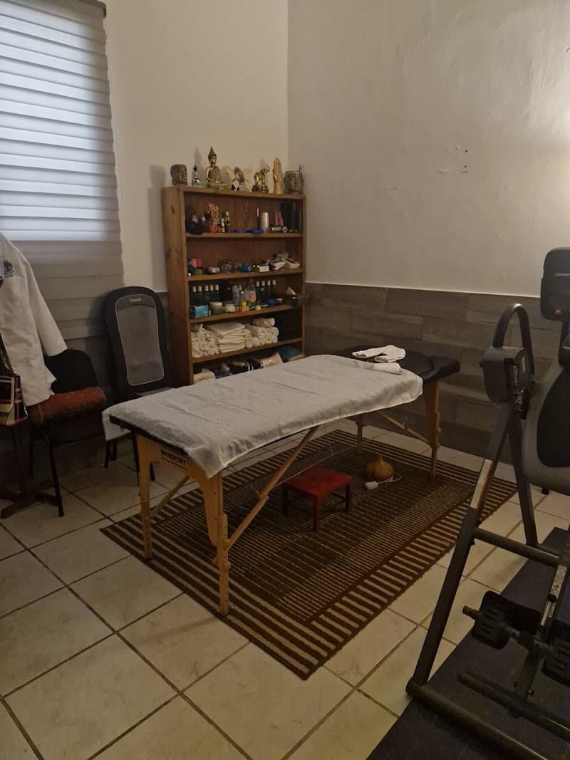 Physio-Rehab Center Veracruz photo