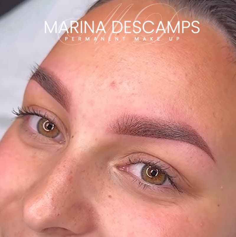 Physiomins - Spa zen La Louvière photo