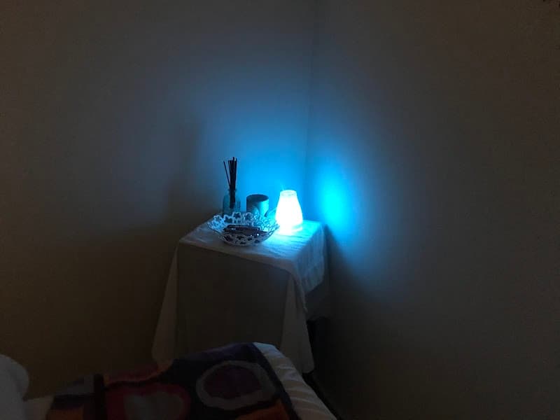 PhysioSpa Culiacán photo